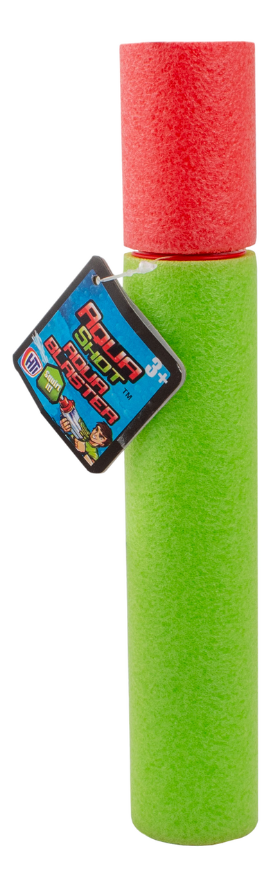 Помпа водная HTI