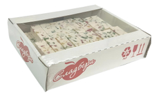 Пастила Сладбери с кусочками мармелада, 1кг