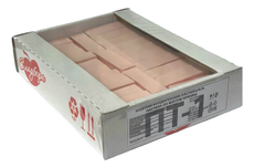 Пастила Petit Appetit со вкусом клюквы, 1кг