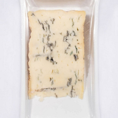 Сыр Paniere Горгонзола, 160г