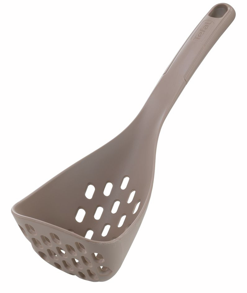 Изображение товара Толкушка Tefal Enjoy 2в1 для легкого приготовления пюре