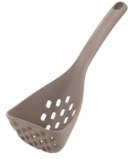 Толкушка Tefal Enjoy 2в1