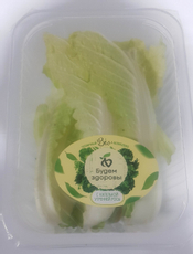 Основа для салата Будем здоровы 150г