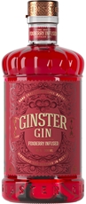 Джин Ginster Foxberry Infused, 0.5л