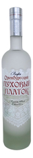 Водка Оренбургский пуховый платок 0.5л