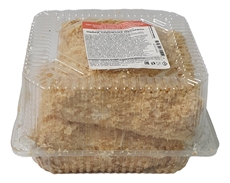 Пирожное Наполеон Балтийский хлеб (80г x 2шт), 160г