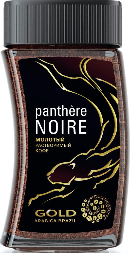 Chapman eclipse noire gold. Кофе пантер Нуар. Пантера с кофе. Кофе черный Парус Голд. Fleur noire alt.