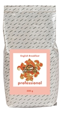 Чай черный Ahmad Tea Professional Английский завтрак, 500г