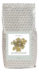 Чай черный Ahmad Tea Professional Эрл Грей, 500г