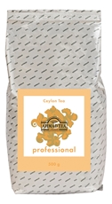 Чай черный Ahmad Tea Professional Ceylon Tea Orange Pekoe, 500г