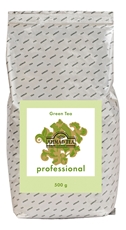 Чай зеленый Ahmad Tea Professional, 500г