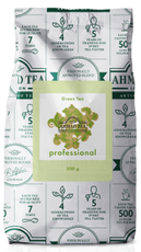Чай зеленый Ahmad Tea Professional, 500г