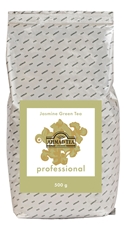 Чай зеленый Ahmad Tea Professional Жасмин, 500г
