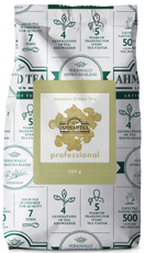 Чай зеленый Ahmad Tea Professional Жасмин, 500г