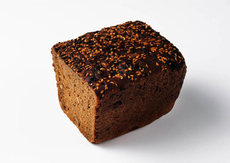 Хлеб Болоховский ХЗ Дворянский элитный, 300г