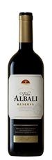 Вино Felix Solis Albali Reserva красное сухое, 0.75л