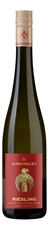 Вино Alma Valley Riesling белое полусухое, 0.75л