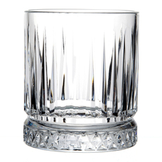 Стакан Pasabahce Элизия, 355мл