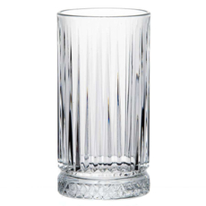 Стакан Pasabahce Элизия, 435мл
