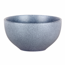 Салатник Nuovacasa Blum, 14см