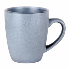 Кружка Nuovacasa Blum, 360мл