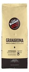 Кофе Vergnano Granaroma зерновой, 1кг