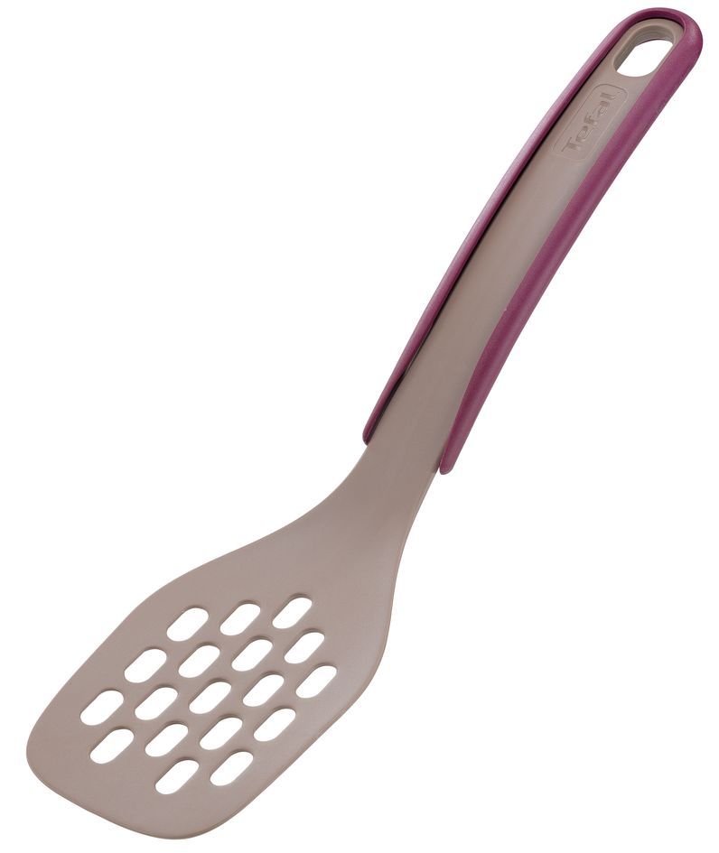 Изображение товара Лопатка угловая Tefal Enjoy 2-в-1, 32.5см