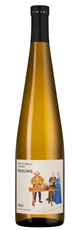 Вино Loco Cimbali Riesling белое сухое, 0.75л