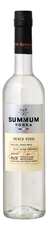 Водка Summum 0.5л