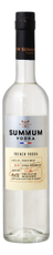 Водка Summum 0.5л