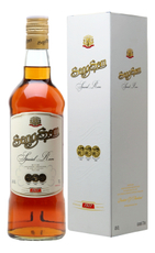 Ром Sangsom 0.7л