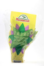 Салат Фриллис в горшочке, 160г