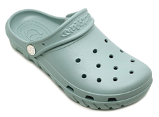 Сабо Lucky Land 4772 W-S-EVA, в ассортименте