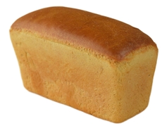 Хлеб Аксайский пшеничный формовой, 600г