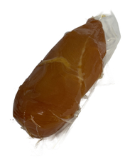 Филейка карпаччо из мяса птицы Поречье сыровяленая, ~200г