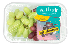 Микс виноградный Артфрут 500г
