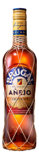 Ром Brugal Anejo Superior, 0.7л