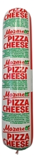 Продукт белково-жировой Mozaretti Pizza профессиональный 45%, ~2кг