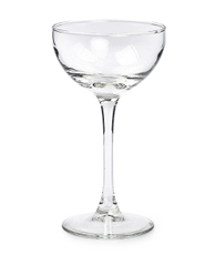 Рюмка коктейльная ОСЗ Эдем, 120мл