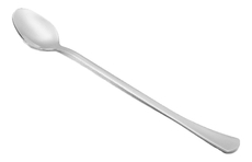 METRO PROFESSIONAL Ложка коктейльная Glassia, 12шт