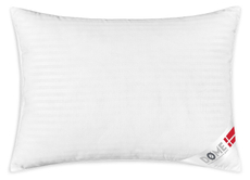 Подушка Dome Гранд микробамбук синтетический пух, 50 x 70см