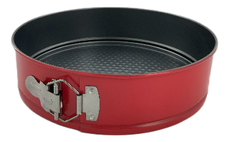 Tarrington House Форма разъемная, 26см