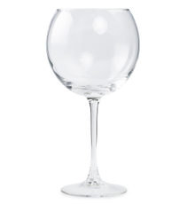 Бокал для вина ОСЗ Эдем, 650мл