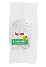 Буженина из свинины Дубки копчено-запеченная, ~600г