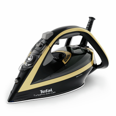 Утюг Tefal Turbo Pro Anti-Calc+ FV5696E1