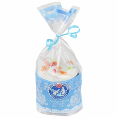 Куличик Север Пасхальный, 100г