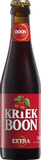 Напиток пивной Kriek Boon Cerise, 0.25л