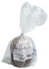 Кулич Пасхальный, 250г