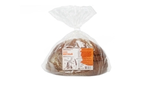 Хлеб Житный нарезка, 350г