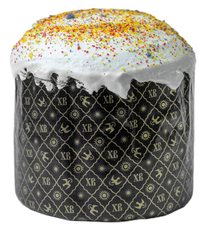 Кулич Трусовский, 600г